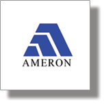 Ameron