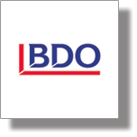 BDO