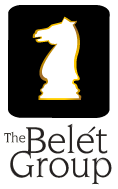 The Belet Group