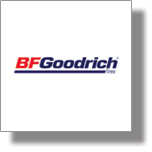 BFGoodrich