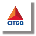 CitGo