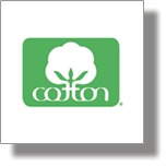 Cotton