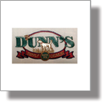 Dunn's