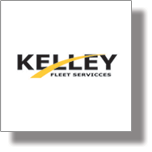 Kelley Fleet Services