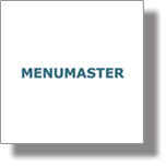 Menumaster