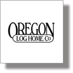 Oregon Home