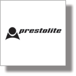 Prestolite